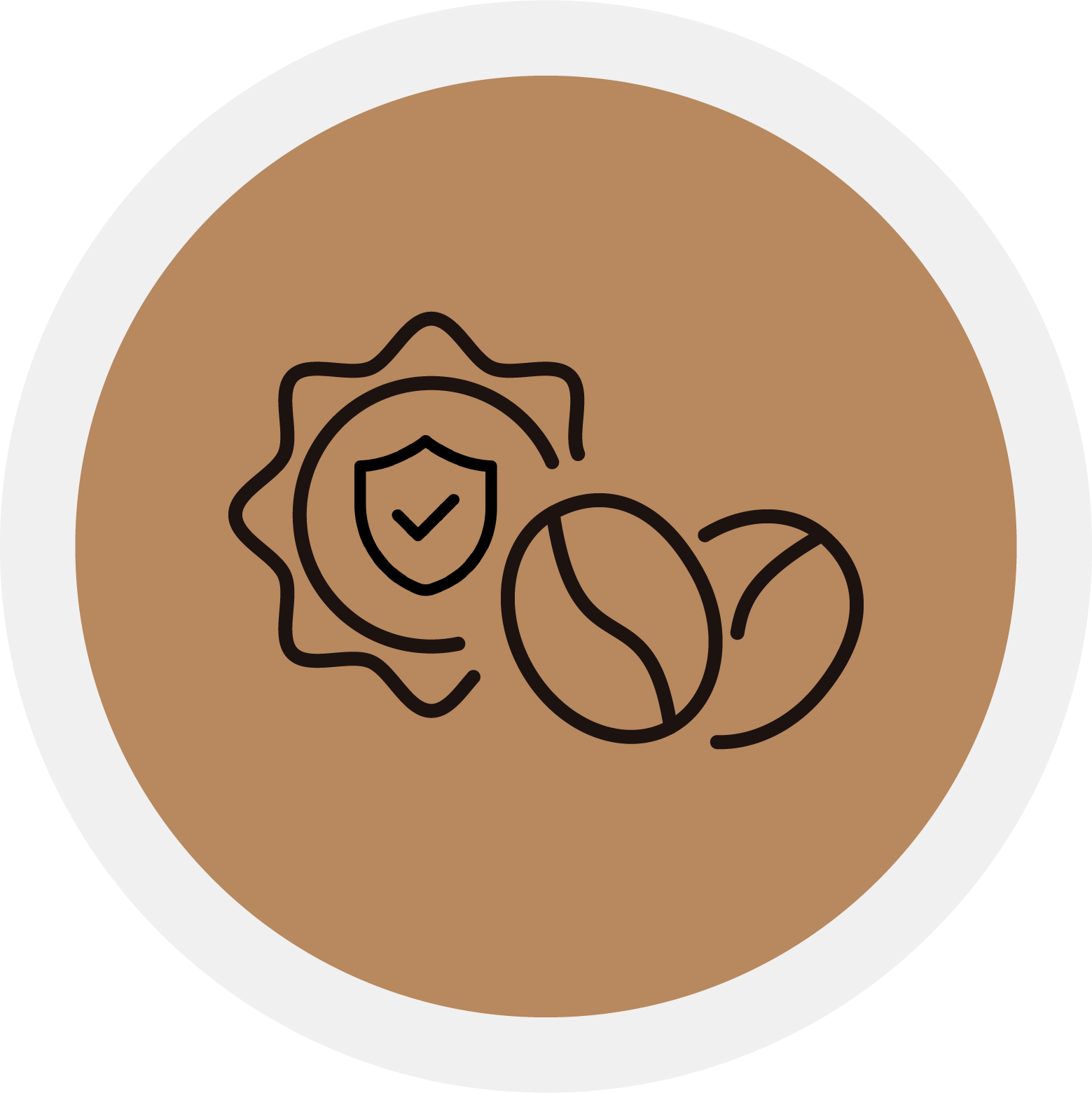 ضمانت کیفیت