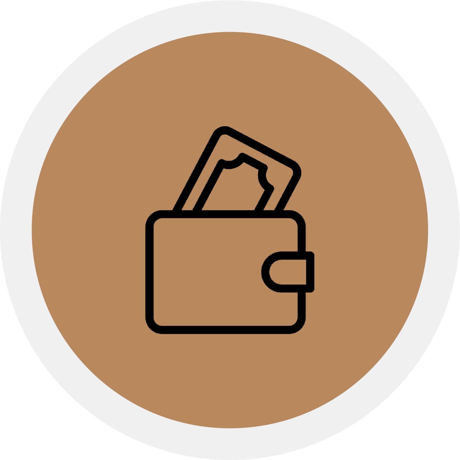 پرداخت ایمن